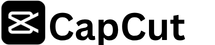 capcut apk app